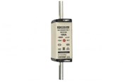 Sähkökeskustarvikkeet - MERSEN 7825300409 - NH1GG50V100