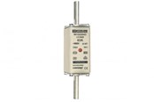 Sähkökeskustarvikkeet - MERSEN 7825300386 - NH1GG50V63