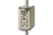 Sähkökeskustarvikkeet - MERSEN 7825300289 - NH000GG50V63
