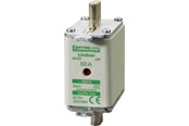 Sähkökeskustarvikkeet - MERSEN 7825300205 - NH00AM69V80