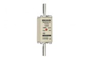 Sähkökeskustarvikkeet - MERSEN 7825300137 - NH0GG50V125