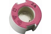 Sähkökeskustarvikkeet - MERSEN 7825200198 - J212022M