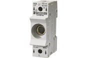 Sähkökeskustarvikkeet - MERSEN 7825100308 - W1032489H