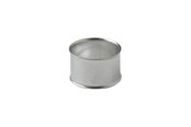 Sähkökeskustarvikkeet - MERSEN 7825100094 - R218630P