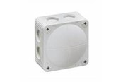 Liitostarvikkeet - Acelshop Combi 308 metric grey maritime - 1321465242