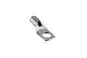 Liitostarvikkeet - Ouneva Cu-kaapelinliitin pk 35-6 - VA01-0052