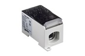 Liitostarvikkeet - Ouneva Ojl-connector 280 A / 120 mm2 - VG03-0003