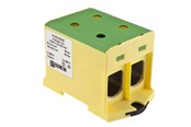 Liitostarvikkeet - Ouneva Otl-liitin pe 35-240 mm2 2xal/cu - VC05-0039