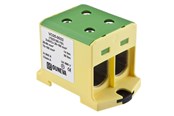 Liitostarvikkeet - Ouneva Otl-liitin pe 25-150 mm2 2xal/cu - VC05-0033