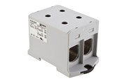 Liitostarvikkeet - Ouneva Otl-liitin 35-240 mm2 2xal/cu - VC05-0037