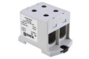 Liitostarvikkeet - Ouneva Otl-liitin 25-150 mm2 2xal/cu - VC05-0031