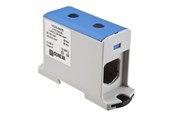 Liitostarvikkeet - Ouneva Otl-liitin n 35-240 mm2 1xal/cu - VC05-0035
