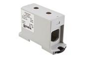 Liitostarvikkeet - Ouneva Otl-liitin 35-240 mm2 1xal/cu - VC05-0034