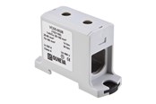 Liitostarvikkeet - Ouneva Otl-liitin 25-150 mm2 1xal/cu - VC05-0028