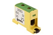 Liitostarvikkeet - Ouneva Otl-liitin pe 6-95 mm2 1xal/cu - VC05-0051