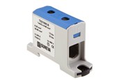 Liitostarvikkeet - Ouneva Otl-liitin n 6-95 mm2 1xal/cu - VC05-0050