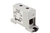 Liitostarvikkeet - Ouneva Otl-liitin 6-95 mm2 1xal/cu - VC05-0019