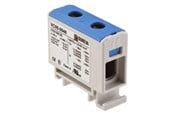 Liitostarvikkeet - Ouneva Otl-liitin n 1,5-50 mm2 1xal/cu - VC05-0046