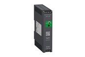 Sähkökeskustarvikkeet - Schneider Electric Power supply 24v 3.1a 1ph optimized - ABLS1A24031