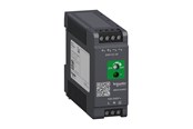 Sähkökeskustarvikkeet - Schneider Electric Virtalähde 24v 2.1a 1ph optimized - ABLS1A24021