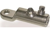 Liitostarvikkeet - Raychem Mekaaninen kaapelinliitin 120-300 mm2 ø13 mm - BLMT-120/300-13