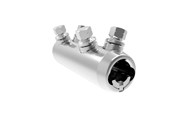 Liitostarvikkeet - Tyco Electronics Mekaaninen liitin bsmb-95/240-s - BSMB-95/240-S