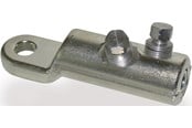 Liitostarvikkeet - Raychem Kaapeli lukko 95-240 mm2 17mm blmt-95/240-17 - BLMT-95/240-17