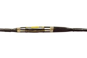 Liitostarvikkeet - Raychem 9911004840 - SXSU-3331