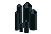 Liitostarvikkeet - Raychem 9911002402 - 102L044