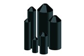Liitostarvikkeet - Raychem 9911002376 - 102L011