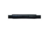 Liitostarvikkeet - Raychem [9911001115] - CRSM-34/10-1000