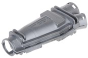 Liitostarvikkeet - VANPEE King joint y  branch type joints 5 cores - 810KINGJOINTY6