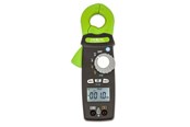 Testilaitteet - Elma Instruments Elma 9400 milliampeerin AC/DC TRMS-pihtimittari - 5706445780051
