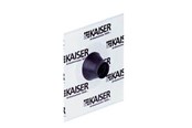Kulutustavarat - Kaiser Air-tight sleeves for conduits ø42-55 mm - 9059-51