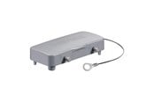 Erilaiset sähkötuotteet - Weidmuller Hdc 16b dodq 4bo - 1665260000