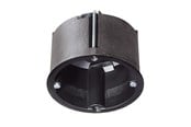 Sähkökytkimet - Kaiser Kattorasia ø74mm lks30 - 9464-50