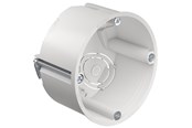 Sähkökytkimet - Kaiser Yhden ryhmän laatikko ø68mm d49mm hf 9063-78 - 9063-78