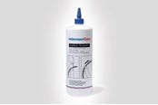 Työkalut - HellermannTyton Cable scout cable pulling lubricant is designed for easy pulling of cables telephone cables and optical fibres into conduits - 897-90031