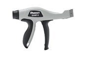 Kulutustavarat - PANDUIT Metal housing stainless steel tie Työkalu - GS4MT-E