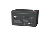 Kulutustavarat - Celltech UPS-akku - 460-8530