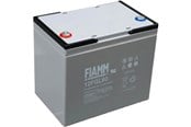 Kulutustavarat - Celltech Leoch lead acid battery 12v/70ah ct70-12 5 years design life Koko l348xw167xh178 t6 terminal - 460-6115