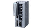 Kytkimet - Siemens Scalance xc206-2sfp - 6GK5206-2BS00-2AC2