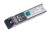 Kytkimet - PeakOptical sfp-1.25g sfp-sx-d comp. v - PSFP-24-3831M-22FU