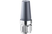Kytkimet - Siemens Iwlan antenna ant 795-4mx 6gk5795-4mx00-0aa0 - 6GK5795-4MX00-0AA0