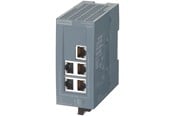 Kytkimet - Siemens Scalance xb005 6gk5005-0ba00-1ab2 - 6GK5005-0BA00-1AB2