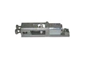 Turvallisuus - Dorma Magnet for emf - 9900064001800