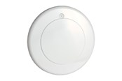 Turvallisuus - ESMI Cap for adressable basesounder Valkoinen - FFS06728092