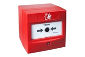 Turvallisuus - ESMI Essentia tulen sammutuspainike ece221-i - FFS06720318