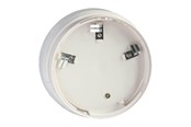Turvallisuus - ESMI Amb35-1 motherboard asd asd 535-1 and 535-3 - EMI06711721