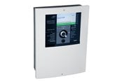 Turvallisuus - ESMI sense fdp252 palovaroituspaneeli - dk - FFS00703920DK